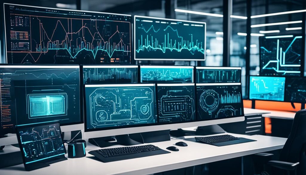 Popular Circuit Design Software