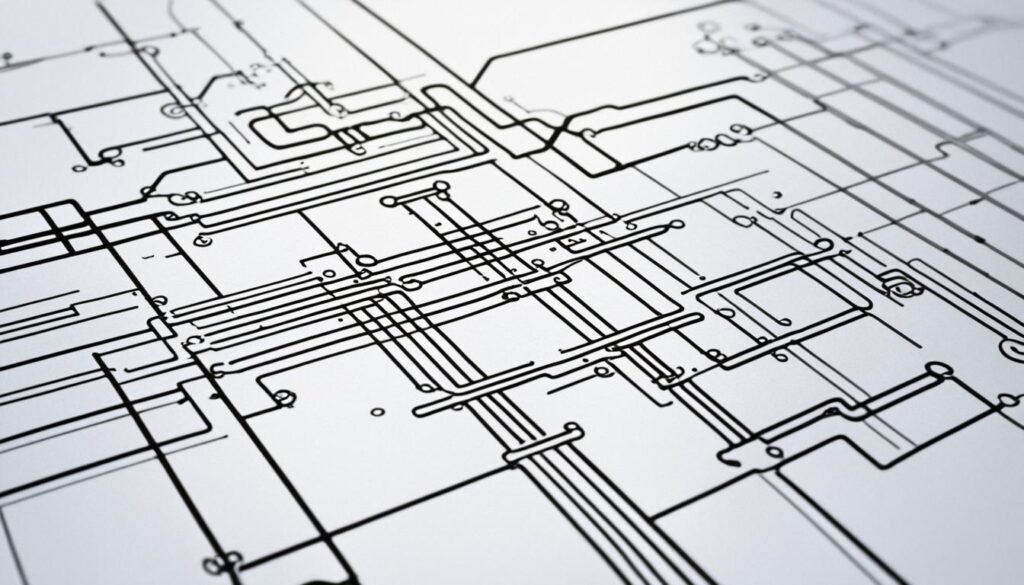 analog and digital circuit applications