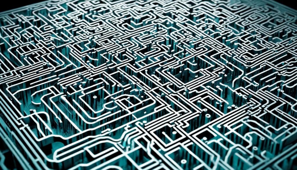 analog circuit design complexity