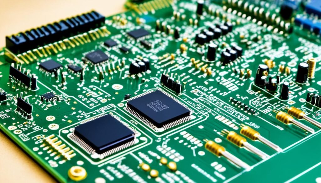 pcb design tools