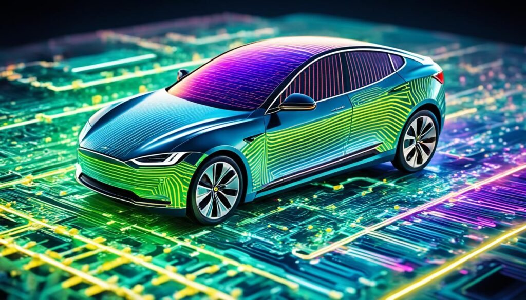 wide bandgap semiconductors