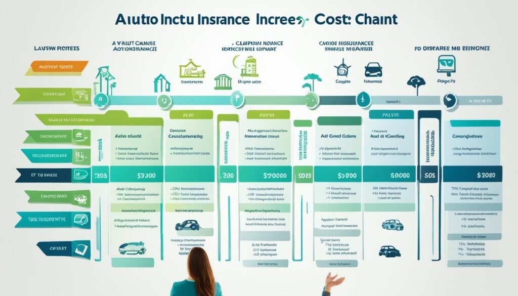 auto insurance rates