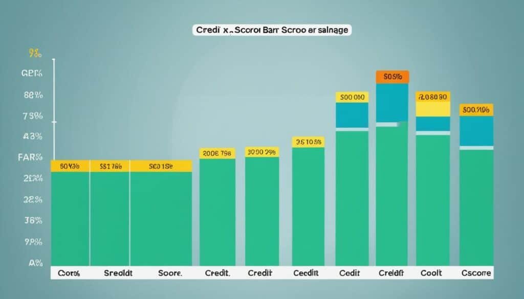 credit score