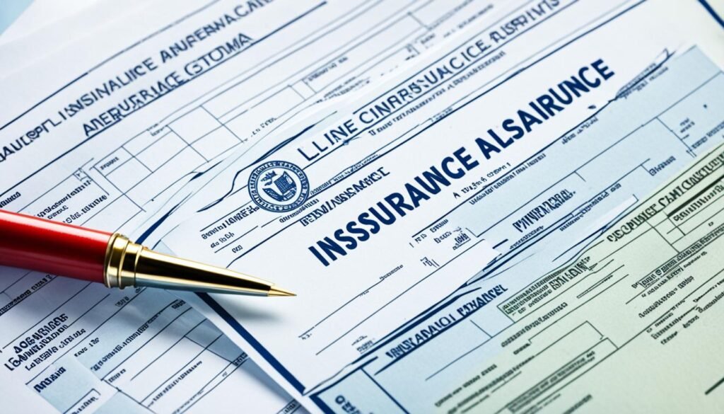 insurance license renewal