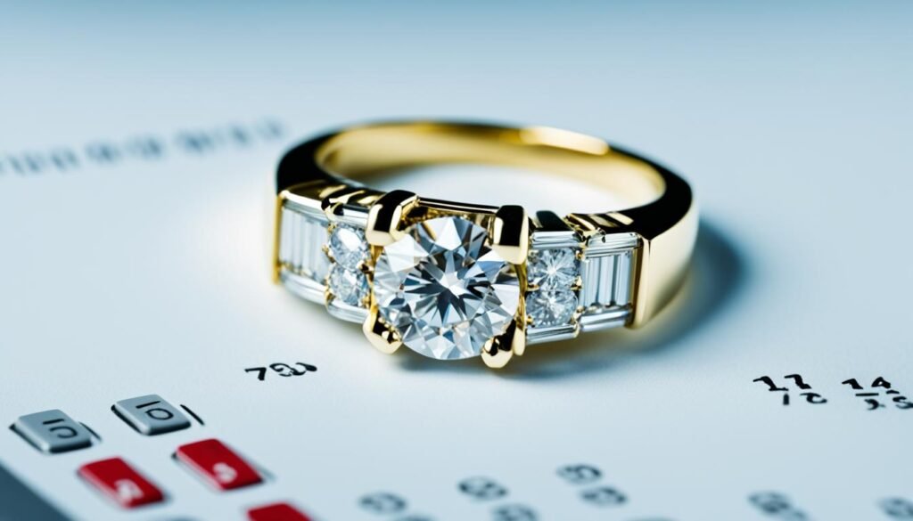 jewelry insurance deductible