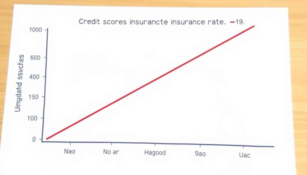 credit history