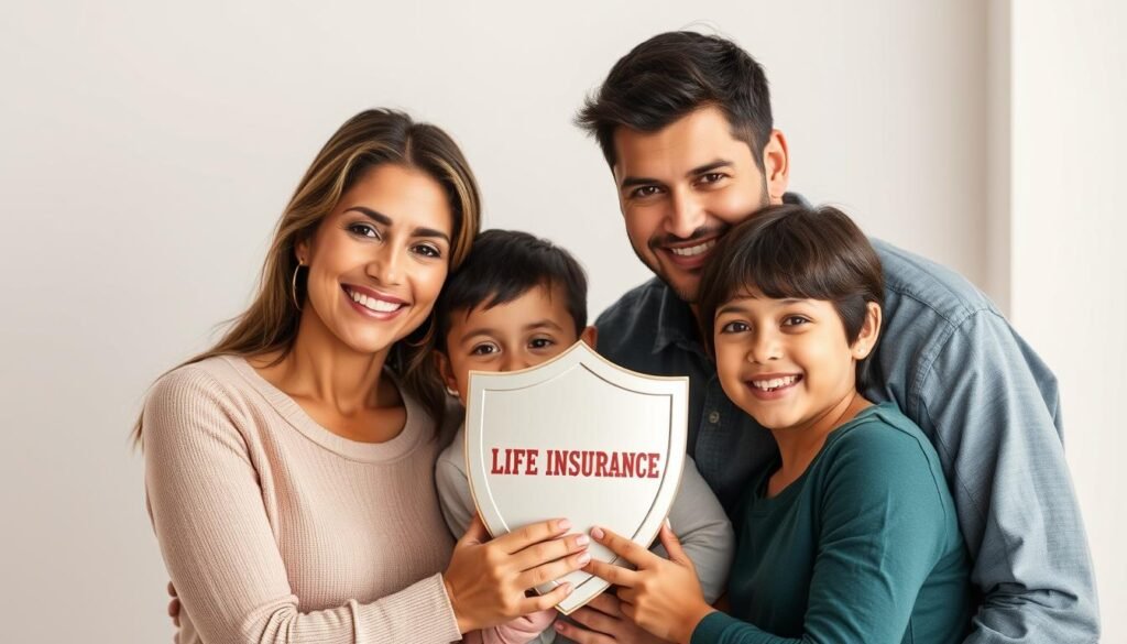 life insurance