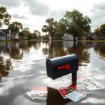 flood insurance