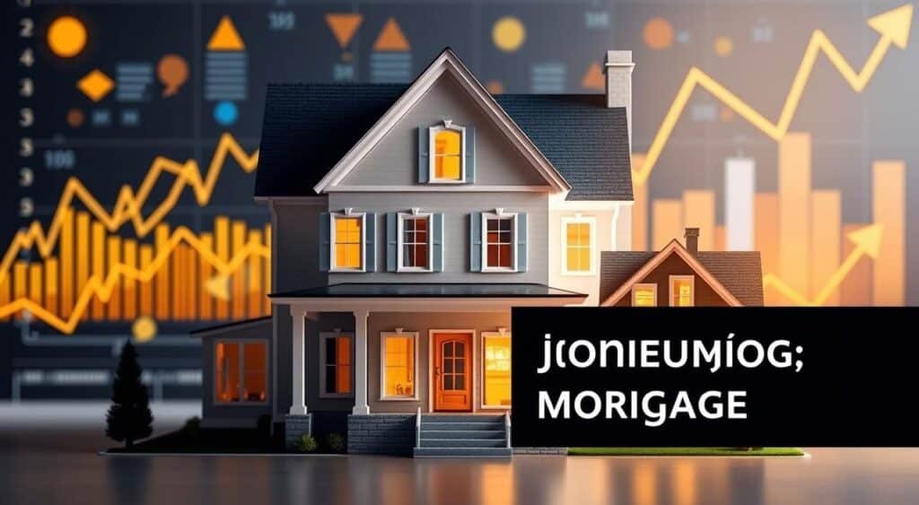 Jumbo Mortgage Rates