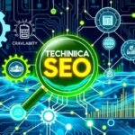 Technical SEO