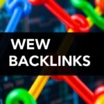 backlink building