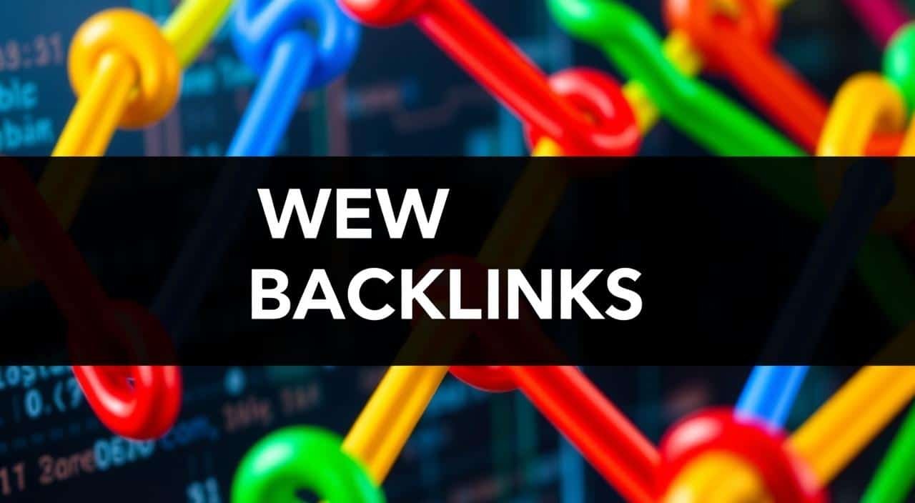 backlink building