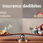 insurance deductible