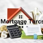 mortgage terms