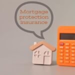 The Cost Of Mortgage Insurance (PMI) And How To Save On It