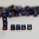 Why Microloans Are Essential For Financial Inclusion In Developing Countries