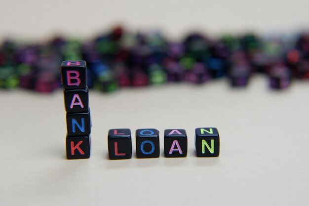 Why Microloans Are Essential For Financial Inclusion In Developing Countries